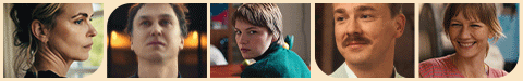 German Film Festival 2025